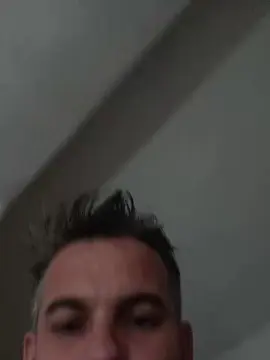 Cam4 Live Sex Cam of danthepiero
