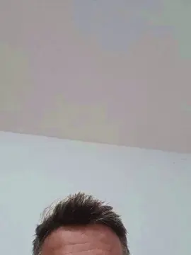 Cam4 Free Porn Cam of danthepiero