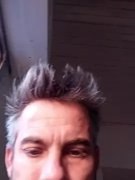 Cam4 Sex Chat of danthepiero