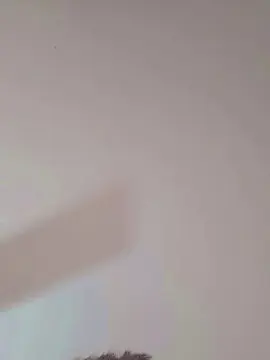 Cam4 Free Porn Cam of danthepiero