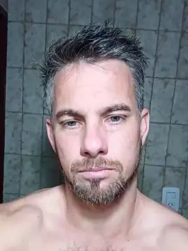 Cam4 Free Porn Cam of danthepiero