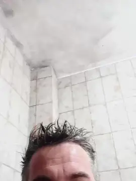 Cam4 Best live sex cam show of danthepiero