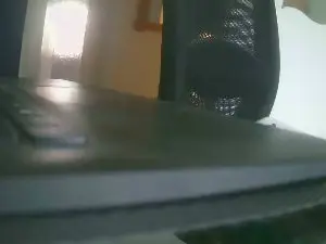 Cam4 Live Sex of mnchner