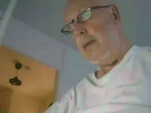 Cam4 Best Webcam of mnchner