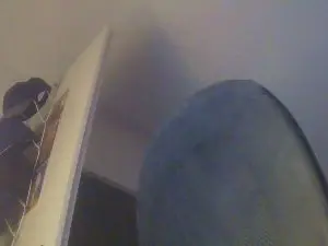 Cam4 Watch Live Sex Cams of mnchner