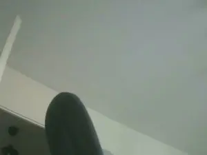 Cam4 Free Live Porn of mnchner