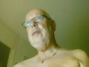 Cam4 Live Porn of mnchner
