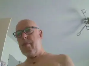 Cam4 Live Sex of mnchner