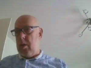 Cam4 Live Sex Cam of mnchner