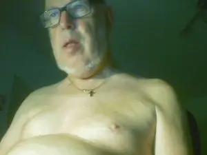 Cam4 Private Sex Chat of mnchner