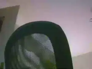 Cam4 Watch Live Sex Cams of mnchner