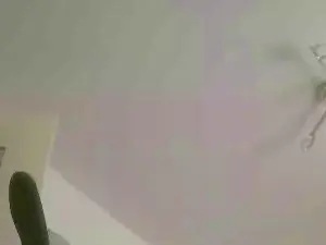 Cam4 Live Porn of mnchner