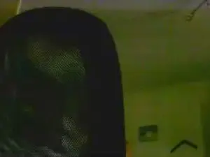 Cam4 Nude Webcam of mnchner