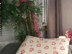 Cam4 Adult Webcam of yui_yummy