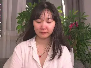 Cam4 Adult Video Chat of yui_yummy