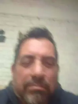 Cam4 Free Porn Cam of Fede3030