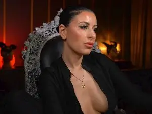 Cam4 Adult Webcams of KellyKent