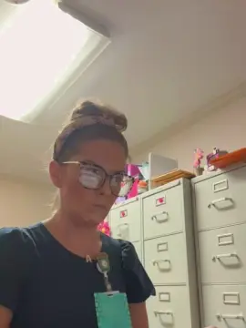 Cam4 Private Sex Chat of Lynniexo