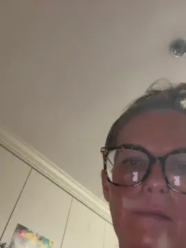 Cam4 Sex Cam of Lynniexo