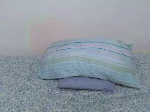 Cam4 Best Webcam of Mayacandie