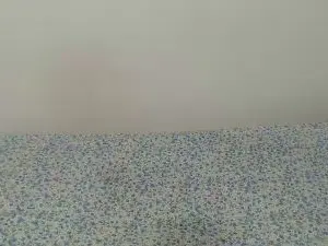 Cam4 Sex Cam of Mayacandie