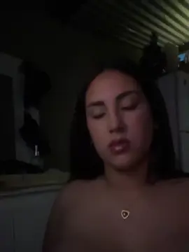 Cam4 Adult Webcams of Reyna444