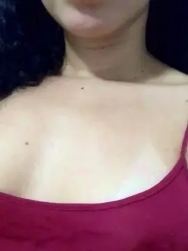 Cam4 Adult Video Chat of eyesveus