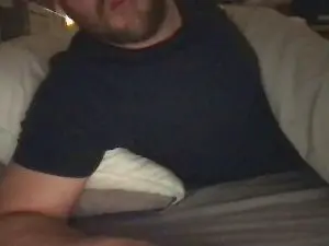 Cam4 Watch Live Sex Cams of fantasylandx
