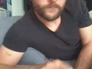 Cam4 Live Sex Cam of fantasylandx