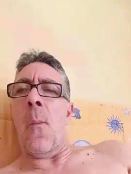 Cam4 Best Webcam of linaresjpr