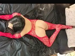 Cam4 Best live sex cam show of miasecrett