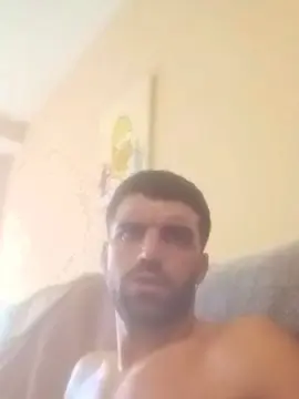 Cam4 Live Sex of morfeo198