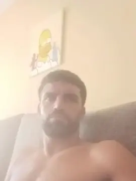 Cam4 Best live sex cam show of morfeo198