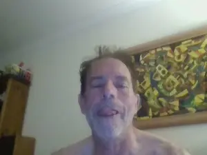 Cam4 Live Sex Cam of shafter2