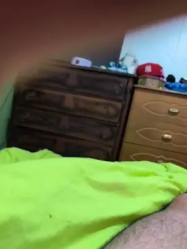 Cam4 Adult Video Chat of Carlosbarrera2