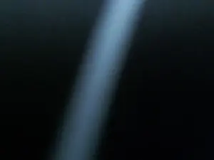 Cam4 Best live sex cam show of HotJames2
