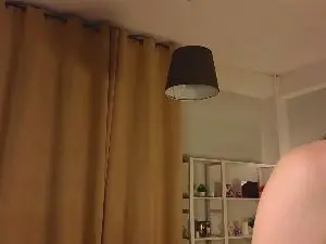 Cam4 Best live sex cam show of MirnaGunyon