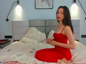 Cam4 Free Live Porn of Nastyundi