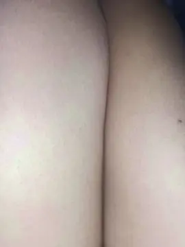 Cam4 Live Sex Cam of Noemymonella