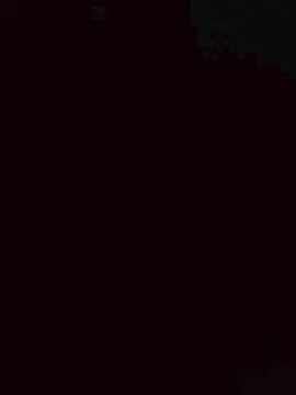 Cam4 Live Sex of Noemymonella