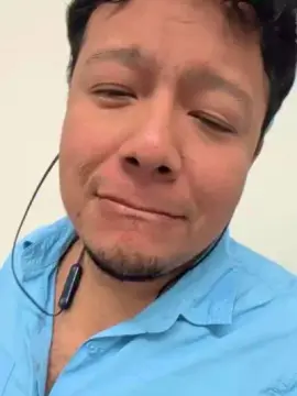 Cam4 Live Sex of RadioPerimetral