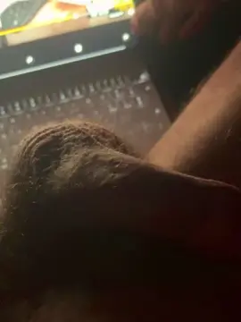 Cam4 Free Porn Cam of ToroMecca1