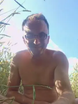 Cam4 Private Sex Chat of elu79