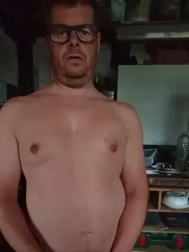 Cam4 Free Live Porn of piet714