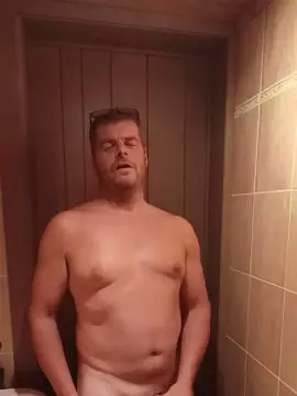 Cam4 Watch Live Sex Cams of piet714