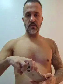 Cam4 Adult Video Chat of xxMorenosexx