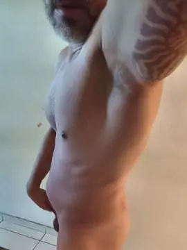 Cam4 Best live sex cam show of xxMorenosexx