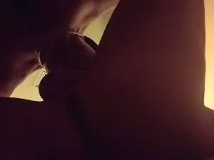 Cam4 Live Porn of Gapermaker