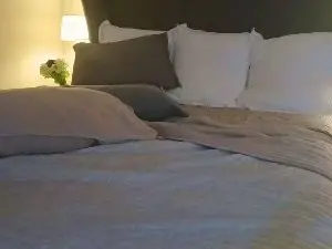 Cam4 Best live sex cam show of Gapermaker
