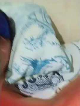 Cam4 Best live sex cam show of Gonza2208